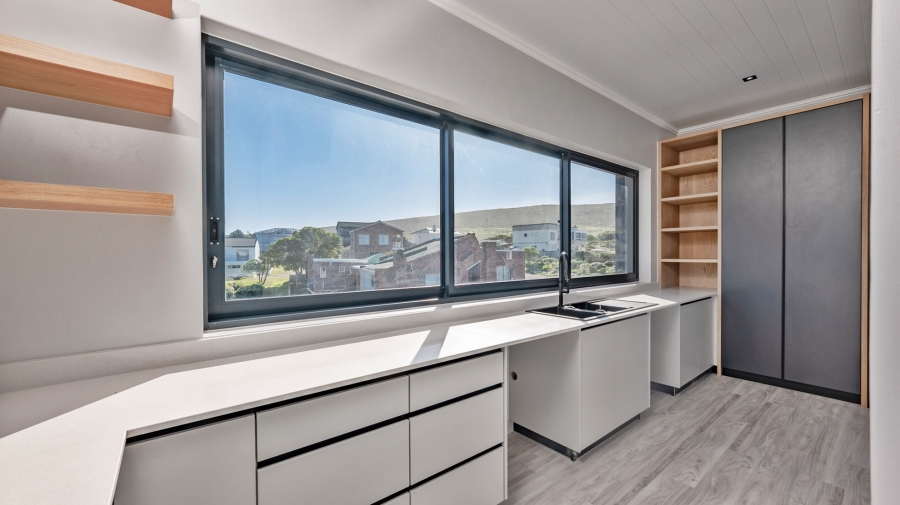 4 Bedroom Property for Sale in Agulhas Western Cape